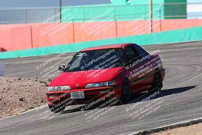media/Jan-28-2023-VIP Trackdays (Sat) [[a595df8d2e]]/C group/Outside Turn 4/